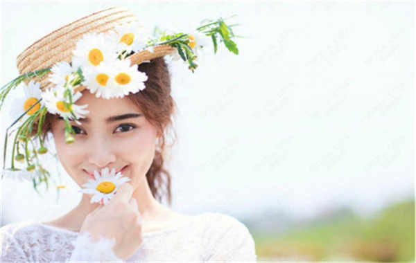 沙湖原种场7周左右辩胎儿性别鉴定(多少周可以鉴定胎儿性别)