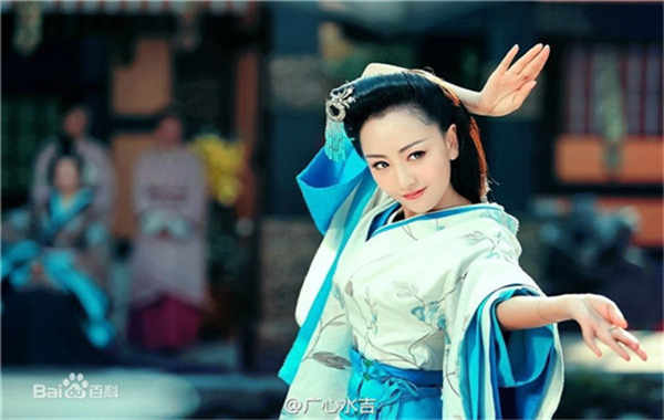 沙湖原种场验血几天出结果正常(验血需要几天出结果)