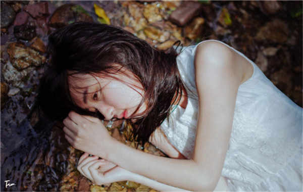 沙湖原种场验血可以邮寄过去(香港验血是邮寄还是亲自过去好)