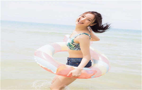 沙湖原种场胎儿性别鉴定邮寄(验血测胎儿性别邮寄)(验血测胎儿性别邮寄香港)