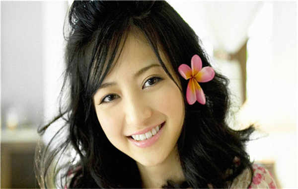 沙湖原种场26周如何判断胎儿性别鉴定(多少周可以判断胎儿性别)
