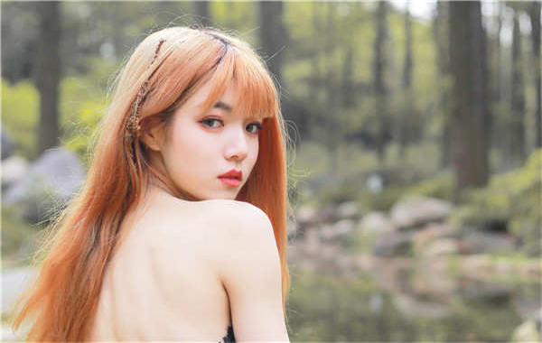 沙湖原种场做抽血化验男女多少钱(抽血化验男女需要多少钱)