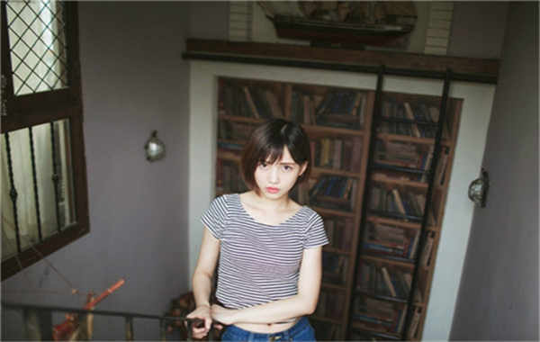 沙湖原种场母血鉴定胎儿性别女(母血鉴定胎儿性别方法)